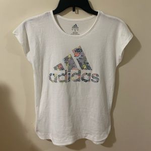 Adidas shirt